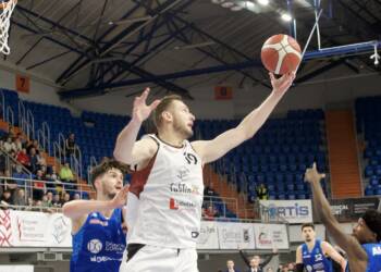 6k3d1284 2024 01 28 215924