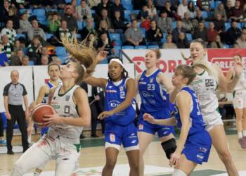 6k3d8728 2024 01 07 183602