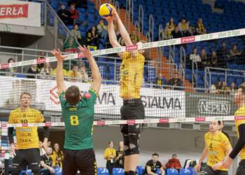 6k3d9159 2024 01 08 064655