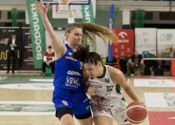 6k3d9742 2024 01 20 221925