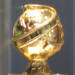 800px golden globe 2024 01 07 210122