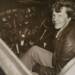 amelia earhart 1937 2024 01 31 073703