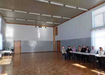 ap2 2024 01 10 155351