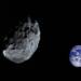 asteroida 2024 01 19 104316