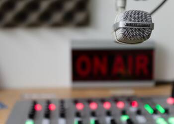 audio 3153963 1280 2024 01 01 175332