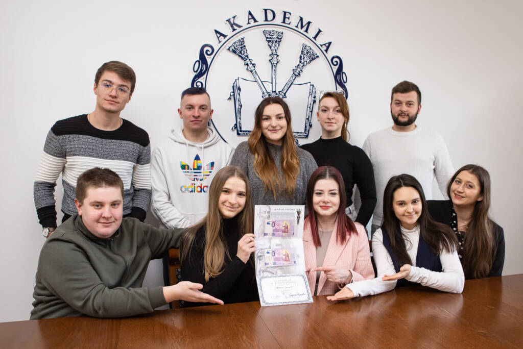 azk 2244 edytuj 2024 01 25 215157