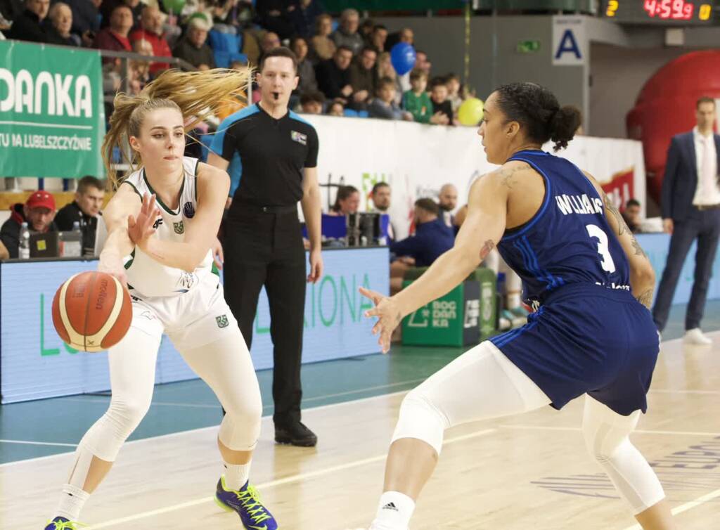 azs 1 2024 01 24 211216