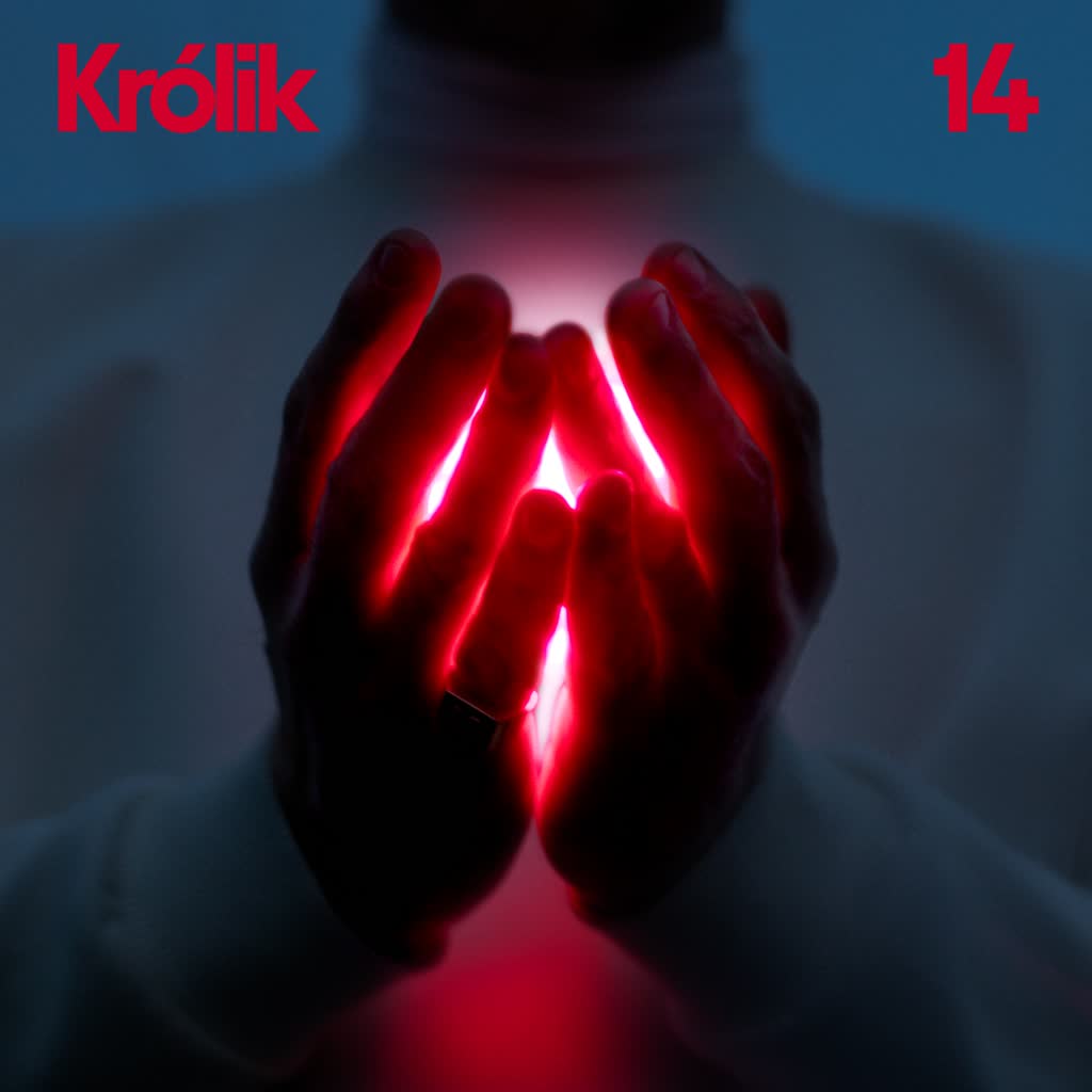 b krolik 14 album digi 2024 01 12 120723