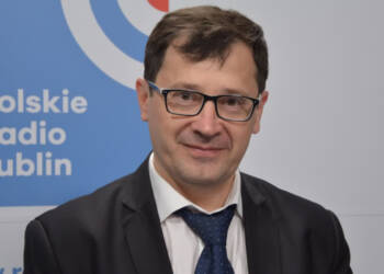 baluk 2022 10 12 073902 2022 10 12 121147 2022 11 30 074334 2023 02 14 074258 2024 01 18 074621