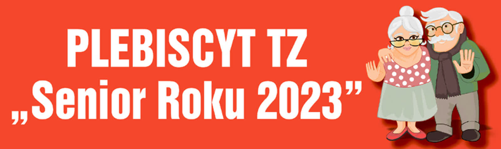 W Zamościu wybiorą seniora roku 2 baner.jpg