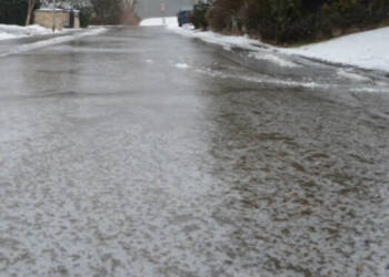 black ice 75597 1920 2023 03 07 202746 750x375 2023 12 13 135856 750x375 2024 01 25 130513