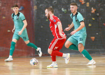 bq8v0169 2024 01 14 191118