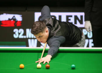 bq8v0334 2024 01 18 182116