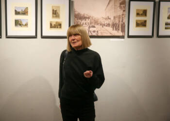 bq8v0670 2024 01 18 202235