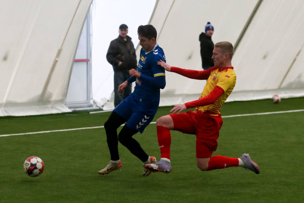 bq8v1344 2024 01 30 212651