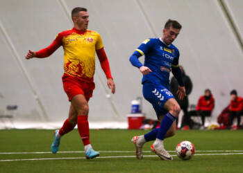 bq8v1616 2024 01 20 223316