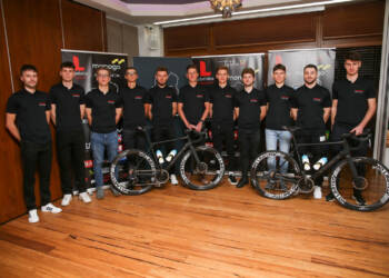 bq8v1689 2024 01 20 224536