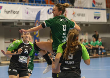 bq8v7520 2024 01 13 083823