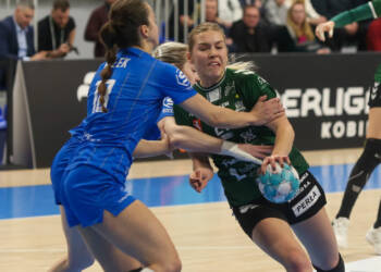 bq8v8827 2024 01 10 211252