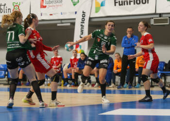 bq8v9446 2024 01 05 204143