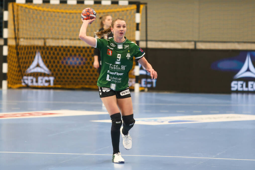 bq8v9533 2024 01 15 201500