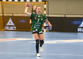 bq8v9533 2024 01 18 195425