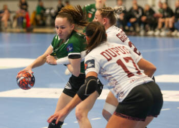 bq8v9583 2024 01 13 200616