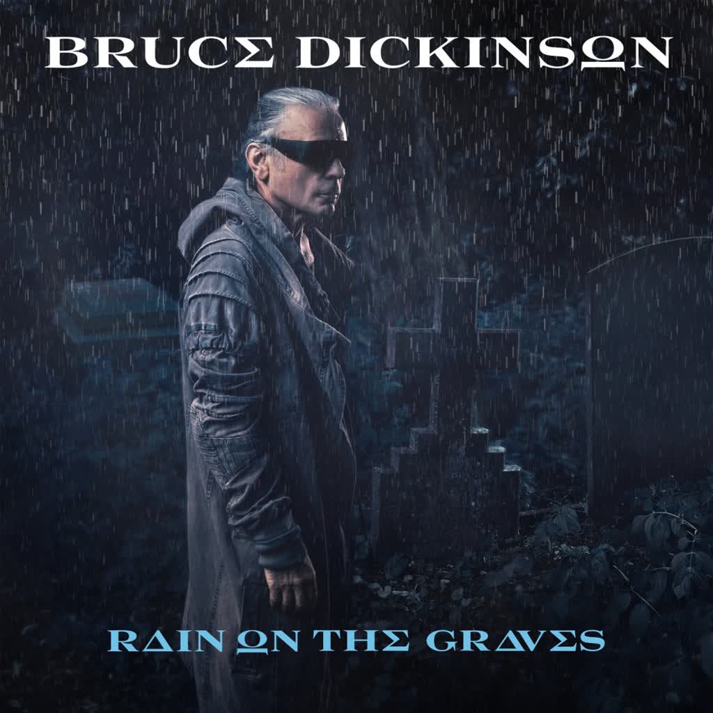 Bruce Dickinson prezentuje singel "Rain On The Graves" 2 Bruce_ROTG (1).jpg