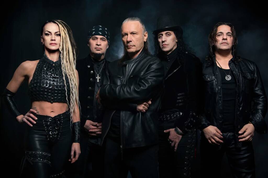 brucedickinson lineup 1 2024 01 29 103053