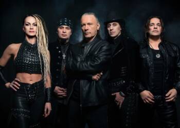 brucedickinson lineup 1 2024 01 29 103053