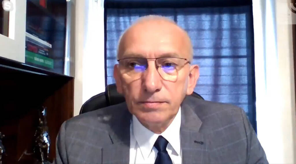 dachowicz 2023 06 27 074254 2024 01 16 111333