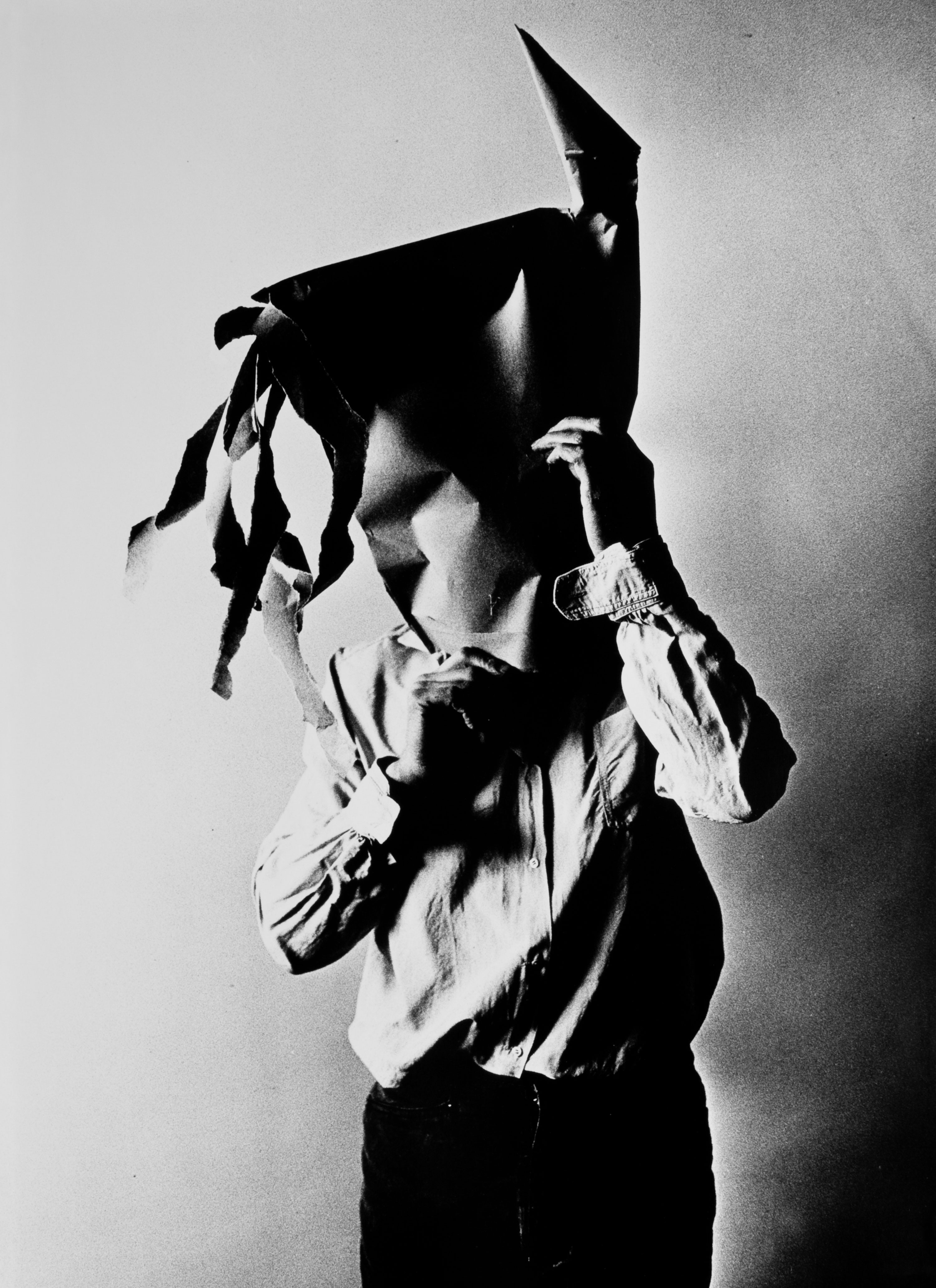 07.01.2024 Bolesław Lutosławski – alchemia portretu