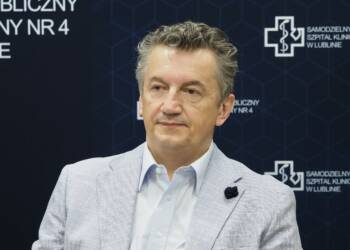 dc4eb1d0 1012 49f1 b8f8 d86c1c3dd2e5 2023 06 26 124153 2024 01 03 075525