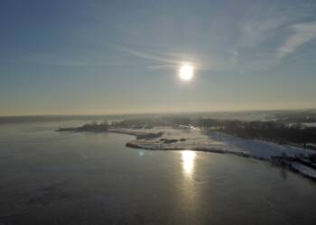 dji 0233 2024 01 10 193432