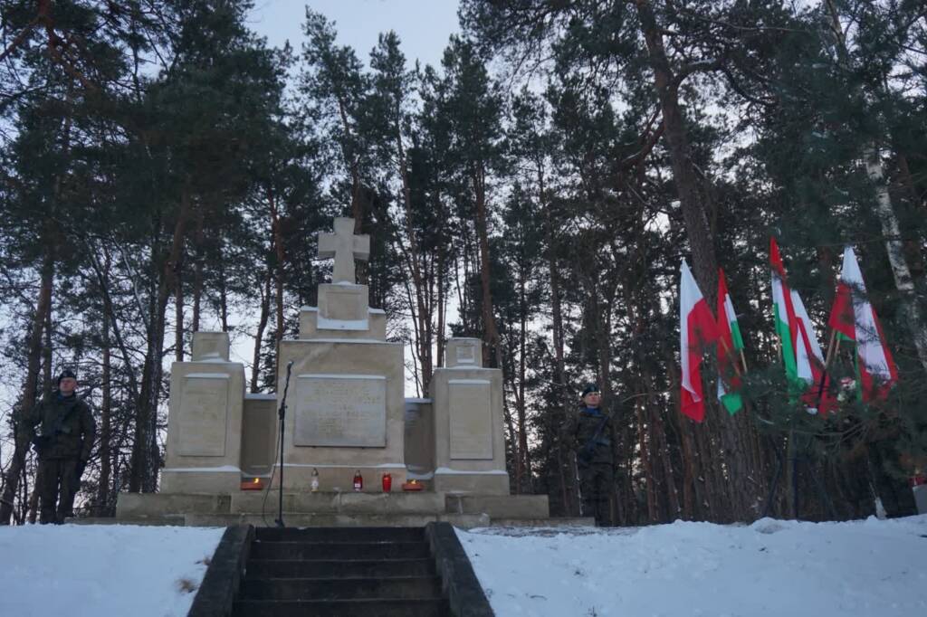 dsc00342 2024 01 21 182851