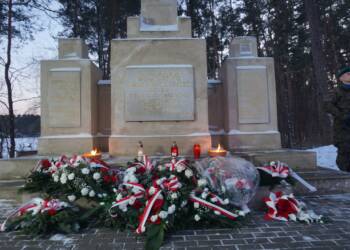 dsc00391 2024 01 21 173704