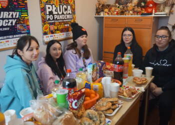 dsc00564 2024 01 28 162441