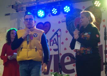 dsc00586 2024 01 28 175715