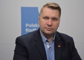 dsc0585 2020 03 09 111318 2022 06 27 074600 2024 01 05 074703