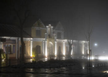 dsc06930 2024 01 02 215056