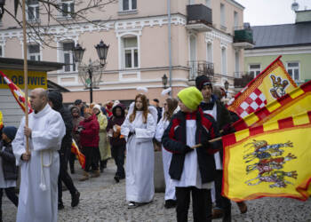 dsc07083 2024 01 06 153540