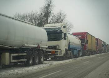 dsc07240 2024 01 07 183613