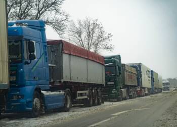 dsc07249 2024 01 16 221553