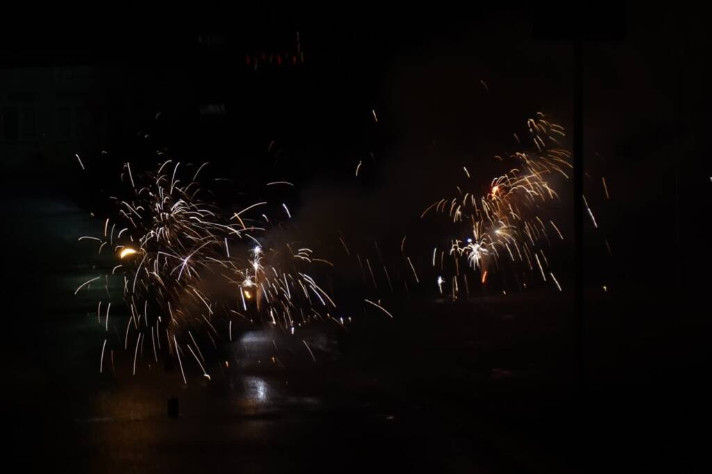 dsc07278 2024 01 01 090834