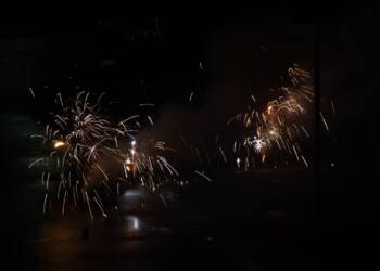 dsc07278 2024 01 01 090834