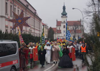 dsc07388 2024 01 06 145127