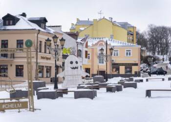 dsc07468 2024 01 14 160841