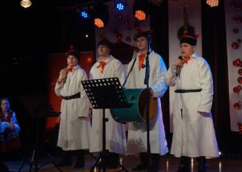 dsc07584 2024 01 06 190400