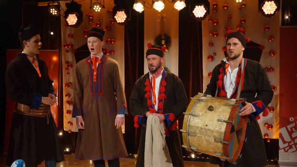 dsc07708 2024 01 06 190345 2024 01 08 182531