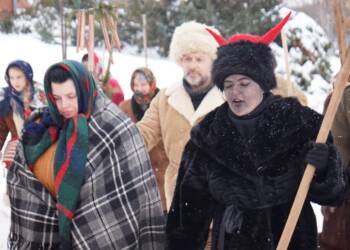 dsc07881 2024 01 13 203503